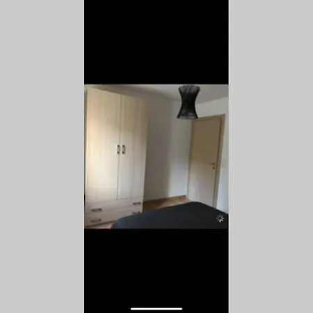 Apartment Avec Piscine A 2km De Saintflorent Oletta (Corsica)